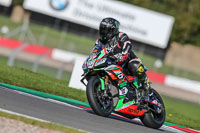 Donington;PJ-Motorsport-Photography-2020;donington-no-limits-trackday;donington-park-photographs;donington-trackday-photographs;no-limits-trackdays;peter-wileman-photography;trackday-digital-images;trackday-photos